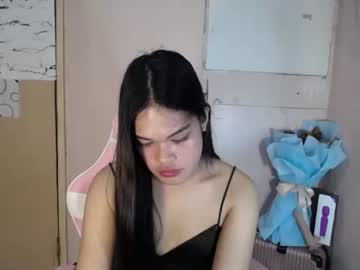 Call_Me_Patricia December 20, 2024