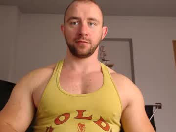 Chrisbigbiceps December 20, 2024