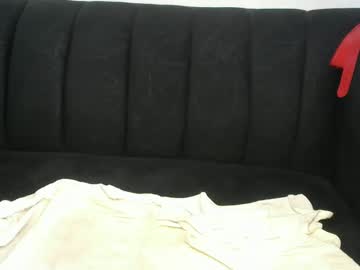 Curvysub2 December 20, 2024