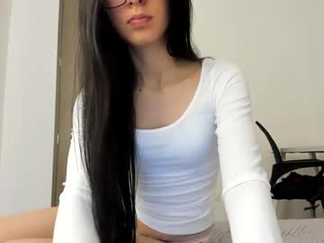 Cute__Girll December 20, 2024