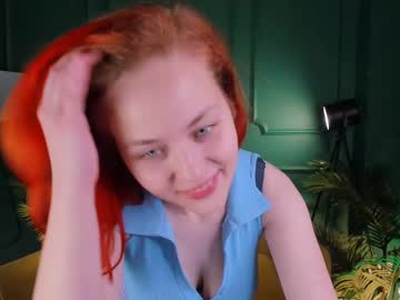 Dark_Erica December 20, 2024