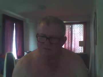 Darwincock December 20, 2024