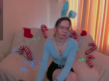 Eldaacey December 20, 2024