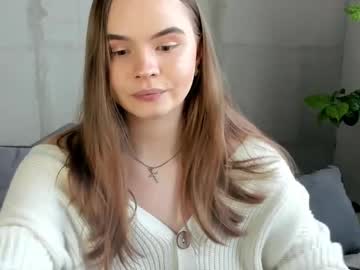 Evaazalia December 20, 2024