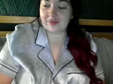 Missi_Rose_Xox December 20, 2024