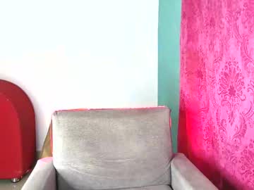 Ronald_Skinnysex1 December 20, 2024