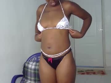Royal_Goddes December 20, 2024