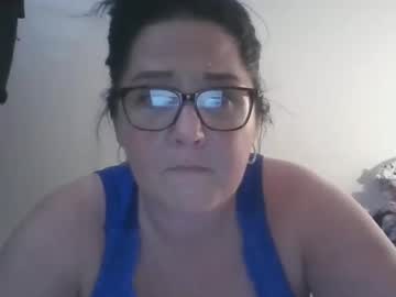 Sexystacey937 December 20, 2024