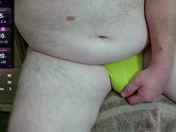 Smalldickchub123 December 20, 2024