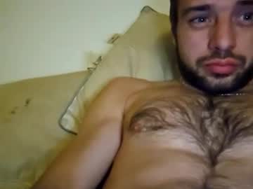 Tonjouetgrils December 20, 2024