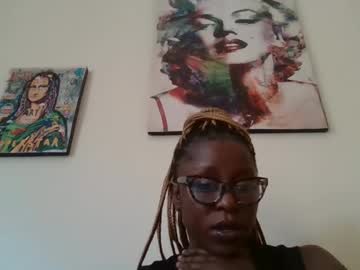 Wakandan_Athena December 20, 2024