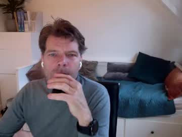 Bram1944972145 December 20, 2024