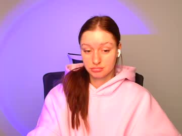 Foxy_Kamilla December 20, 2024