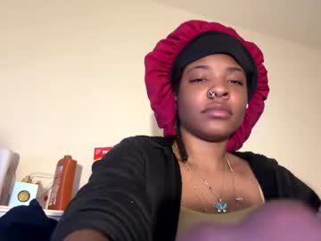 Freakk_Nastyy December 20, 2024