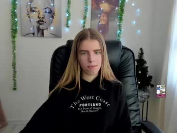 Goldy_Emma December 20, 2024