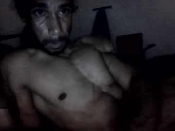 Iceberg78sex December 20, 2024