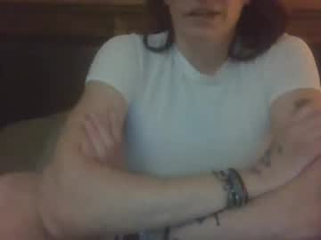Jessyxxxslut December 20, 2024