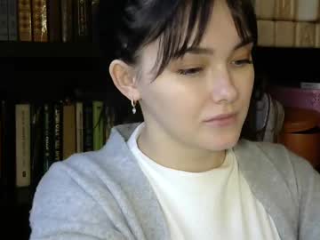 Liza_Fera December 20, 2024