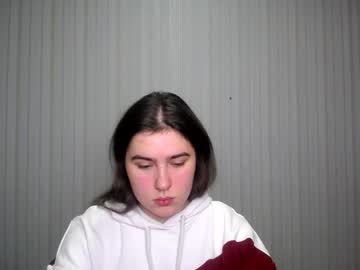 Lovelyangel_Xx December 20, 2024