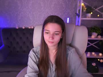 Olivkablush December 20, 2024