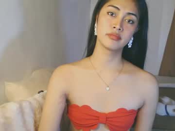 Onlyjulia25 December 20, 2024