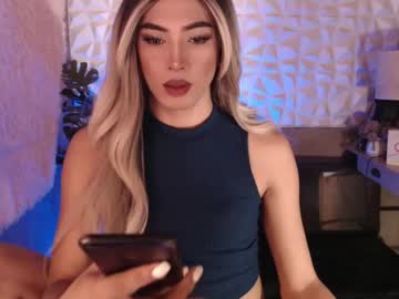 Pixydominatrixx December 20, 2024