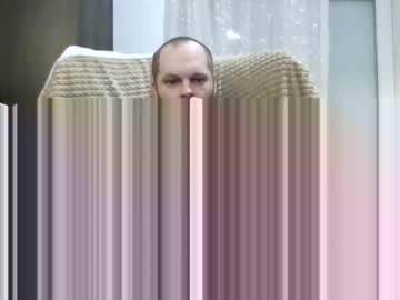 Plslavee December 20, 2024