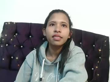 Samantha_Fox_Squirt December 20, 2024