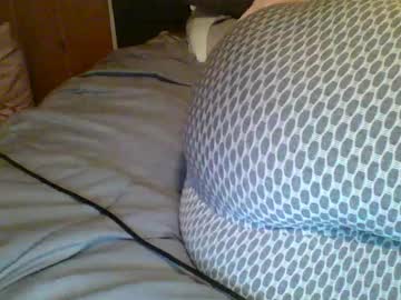 Sexystud2236 December 20, 2024