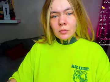 Anna_Lelala December 20, 2024
