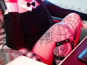Bad_Girls_Fall_Into_Hell December 20, 2024