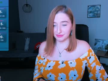 Daisy_Candy December 20, 2024