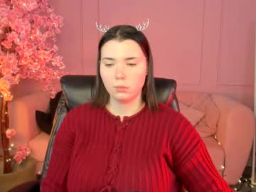 Emilyelions December 20, 2024