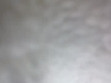 Gottodoit919 December 20, 2024