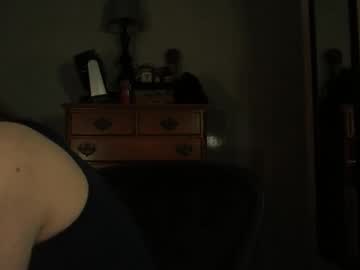 Jakesbiggsnake December 20, 2024