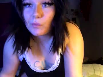Kittykatherinex December 20, 2024