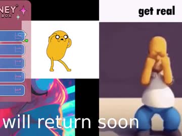 Kristestingonly December 20, 2024