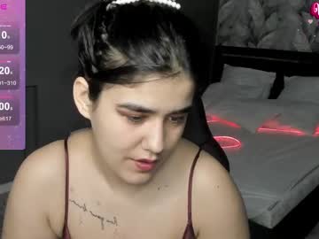 Marry_Adderiy December 20, 2024