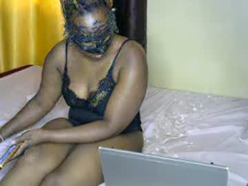 Missshelo December 20, 2024
