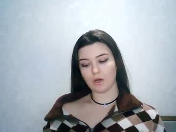 Mistressanna___ December 20, 2024
