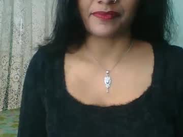 Notty_Jhalak December 20, 2024
