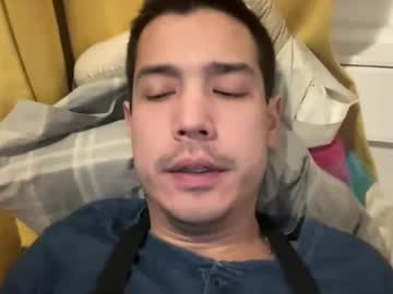 Posstheman December 20, 2024