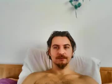 Stefanikis December 20, 2024