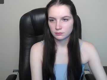 _Valeryshine_ December 20, 2024