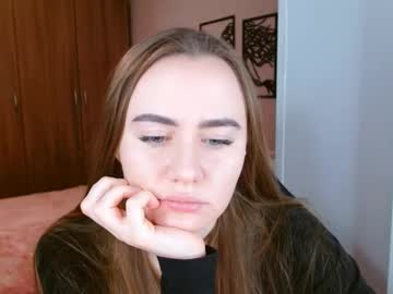 Aliagrey December 20, 2024