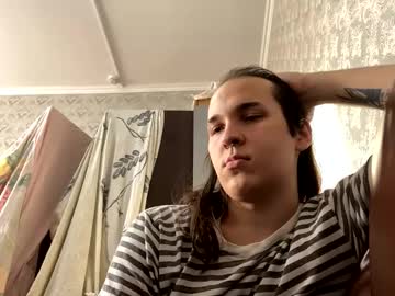Animeboy88 December 20, 2024