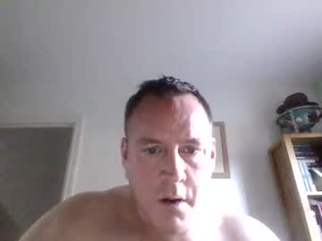 Ass2mouthpigboy December 20, 2024