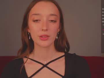 Eva_Hayess December 20, 2024
