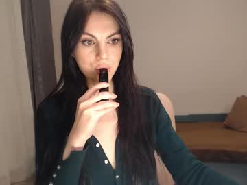 Millygirlcandy December 20, 2024