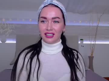 Pink_Dreamss_ December 20, 2024